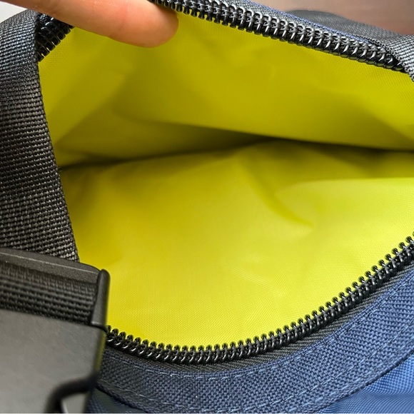 Rover Backpack Classic - Picture 6 of 9